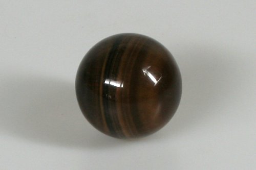Koule fluorit — foto 1