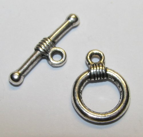 STR838 Zapínání OT 19 mm