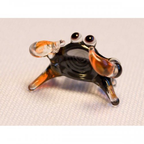 Krab — foto 1