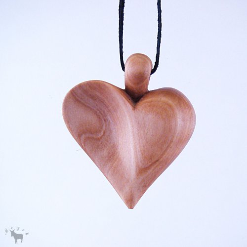 Vlnící — foto 1
