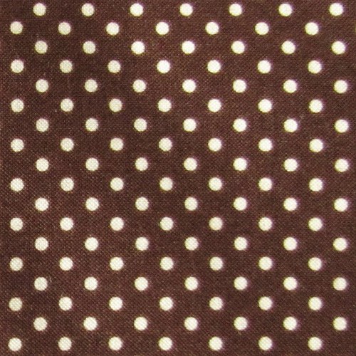 Cream Dots — foto 1