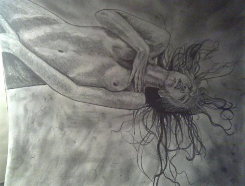 Secret passion — foto 1