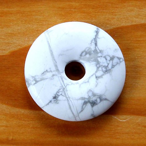 Donut z Magnesitu 3cm — foto 1