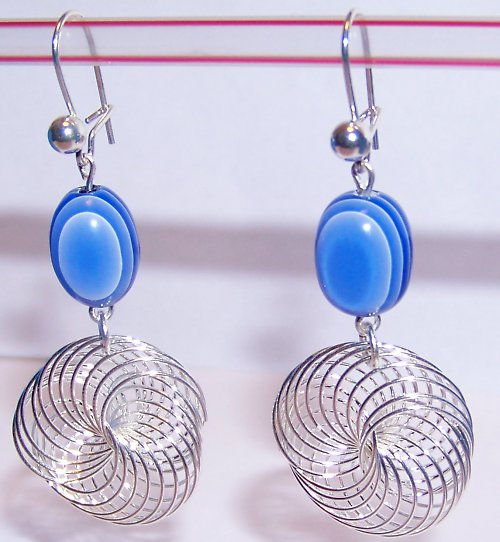 Cukrářská variace:-)) — foto 1