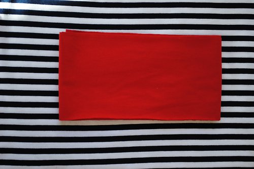 Materiál — foto 1