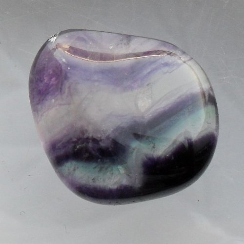 Fluorit 23x21x11mm — foto 1