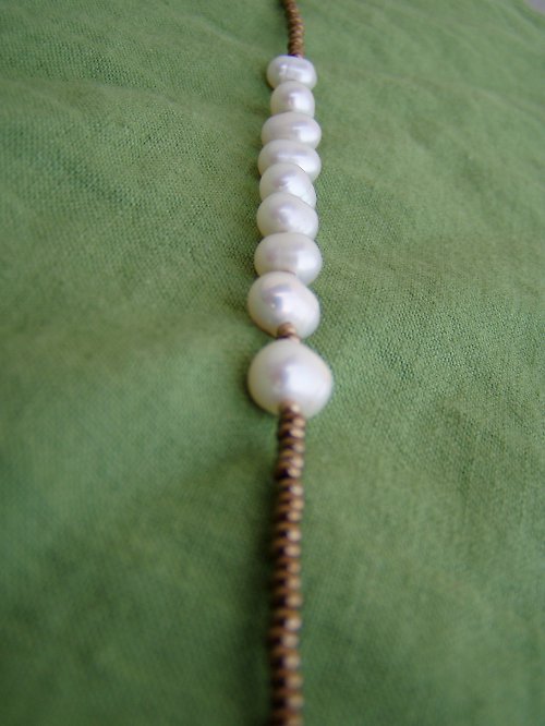 "9" — foto 1