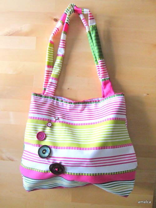Stripes - sleva!!! — foto 1