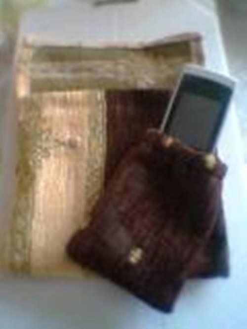 Do kabelky — foto 1