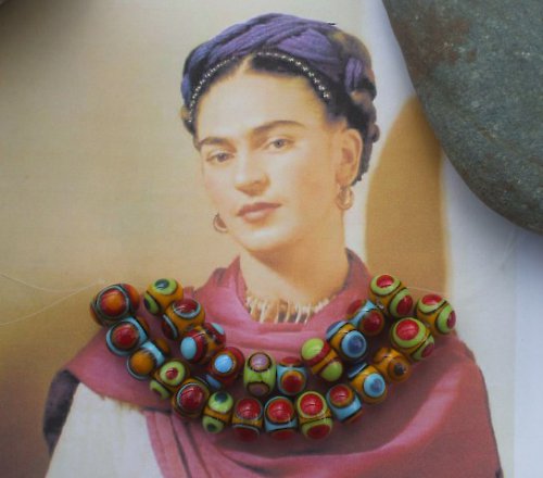 Viva La Frida! — foto 1
