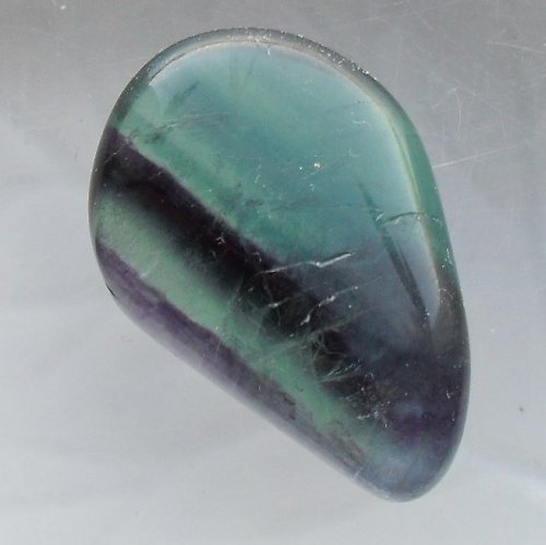 Fluorit 28x19x13mm — foto 1