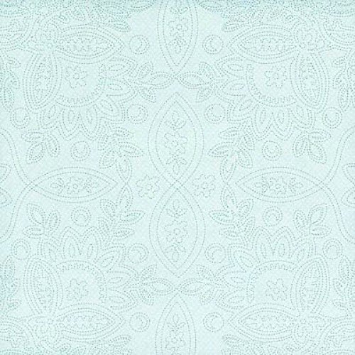 Linen Closet čtvrtka na scrapbooking — foto 1