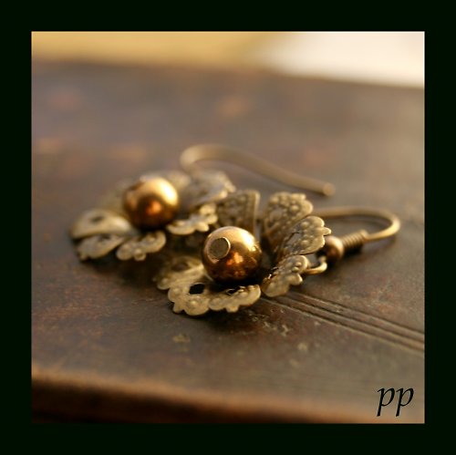 D'or — foto 1