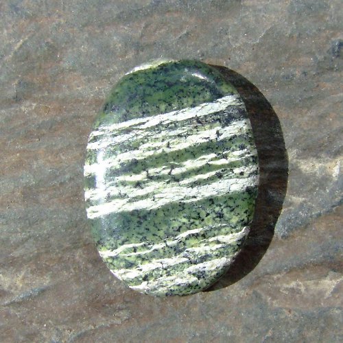 Hadec — foto 1