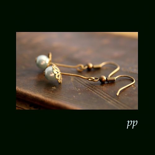 Cosmopolite — foto 1