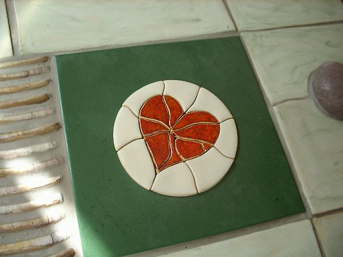 Má mě rád, nemá mě rád :))) IV. — foto 1