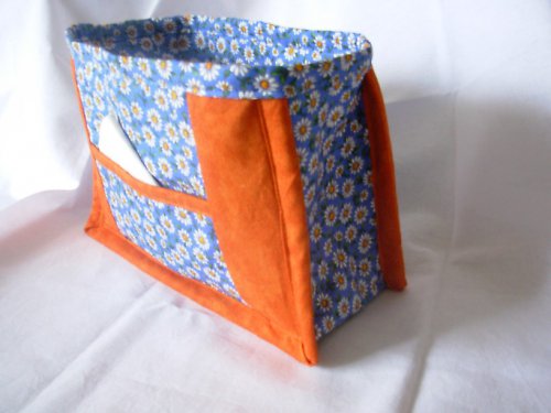Organizer — foto 1