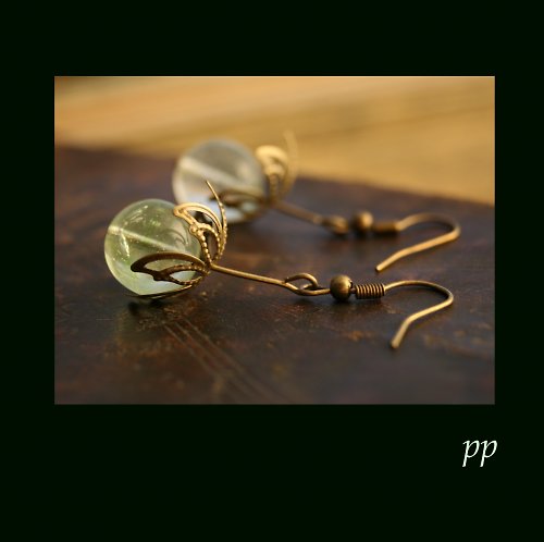 Thé vert — foto 1