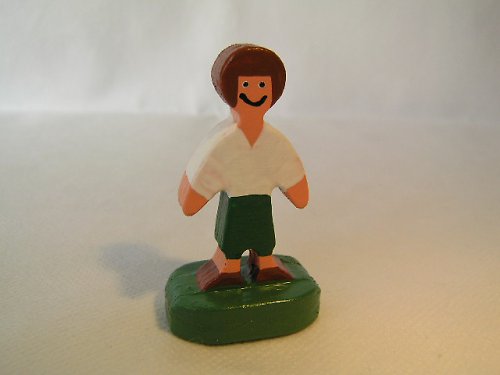 Janko
