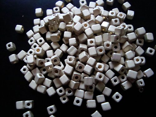 Rokajl kostka 20 g — foto 1