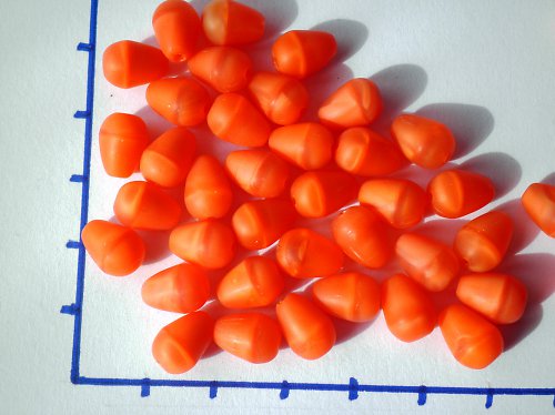 Oranžáda, 12 ks — foto 1