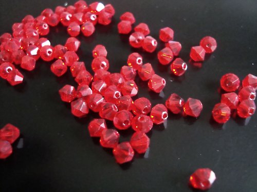 Sluníčka 3.7mm 50 ks — foto 1