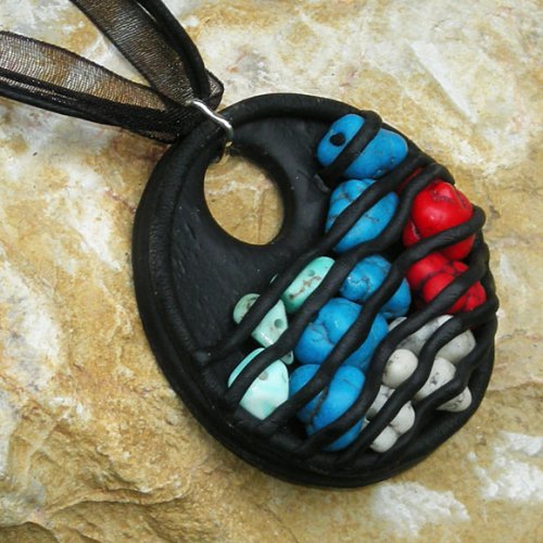 Magic stones — foto 1