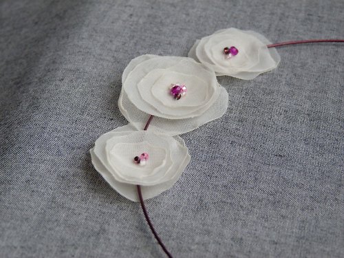 Coronilla varia — foto 1
