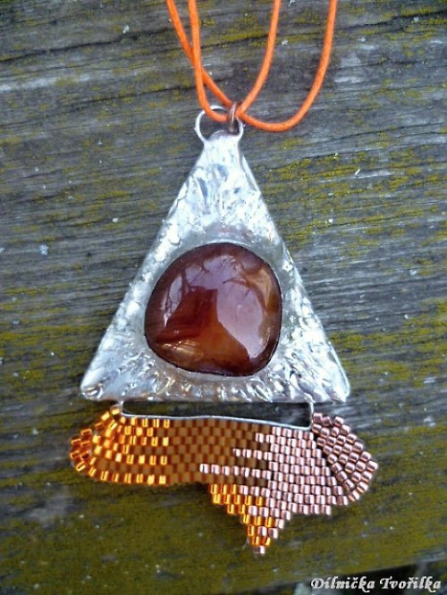 SLEVA Pyramida — foto 1