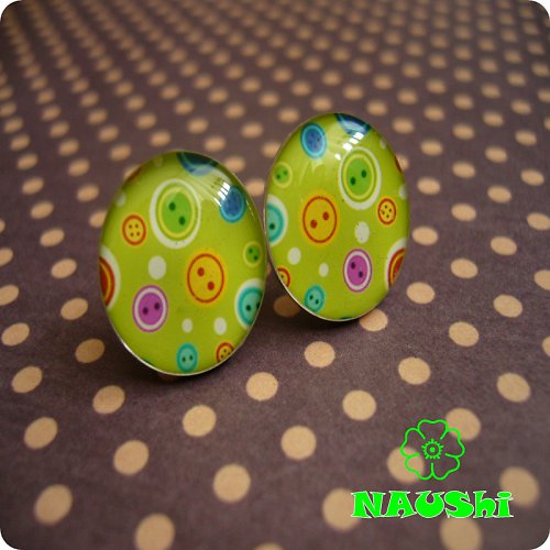 For Luck — foto 1