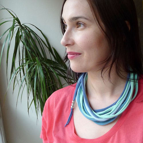 Krása nebeská — foto 1