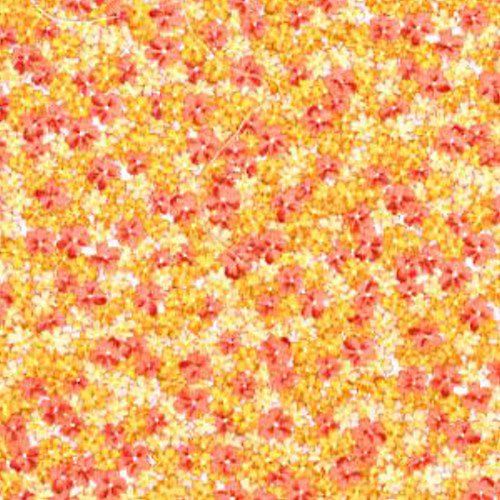 51- Flowers 007 Y