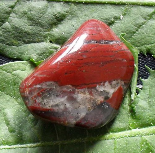 Heliotrop 32x23x15mm — foto 1