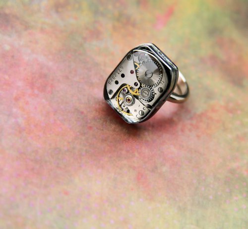 Simply clear — foto 1