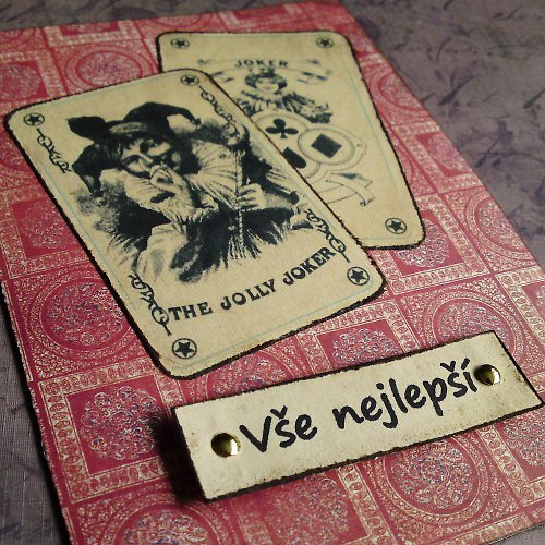 Game — foto 1
