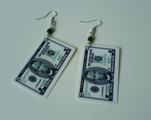 $$$$ 5 $$$$ SLEVA!!!PC 99KČ! — foto 1