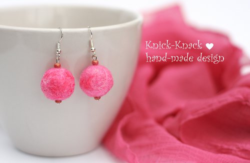 La vie en rose — foto 1