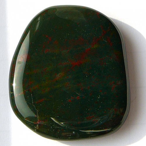 18.Heliotrop 4,4x3,8cm — foto 1