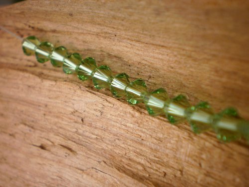 Green — foto 1