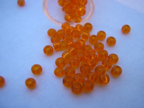 Korálky 02 — foto 1