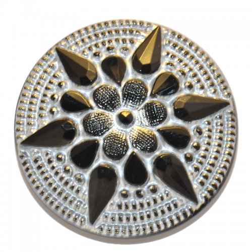 Knoflík č. 77 (32mm)