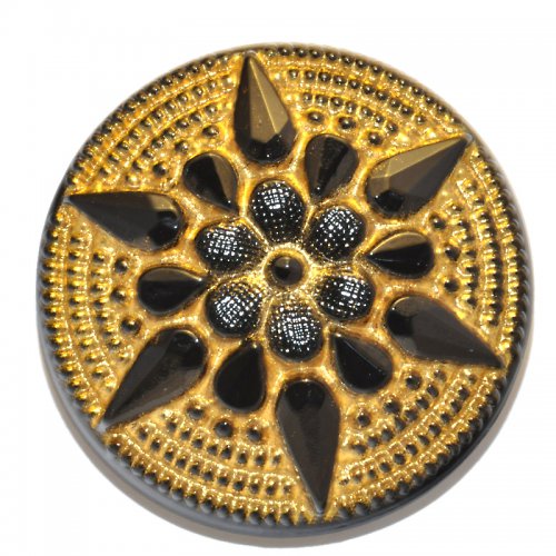 Knoflík č. 86 (32mm)
