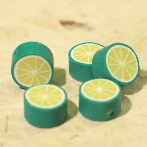 Citrus, 10ks — foto 1