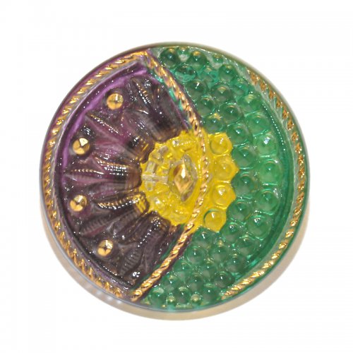 Knoflík č. 94 (27mm)