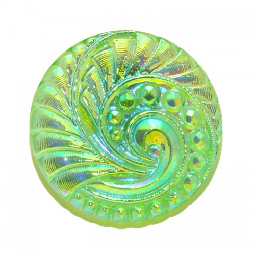 Knoflík č. 81 (27mm) — foto 1