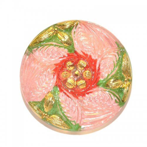 Knoflík č. 78 (27mm)
