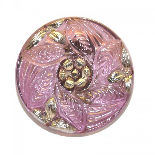 Knoflík č. 88 (27mm) — foto 1