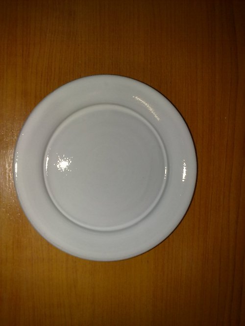 Podšálky — foto 1