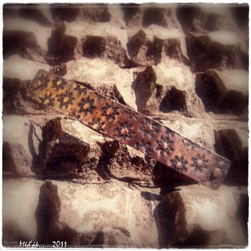 Učesáno........... — foto 1