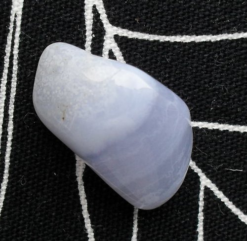 Chalcedon 23x13x11mm — foto 1